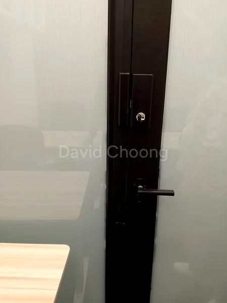 Other Retail for Rent in  Orchard Plaza - Image 3